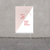 Ruby // Complete Wedding Day Package