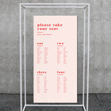 Ruby // Complete Wedding Day Package